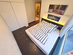 The Tampines Trilliant (D18), Condominium #544126581